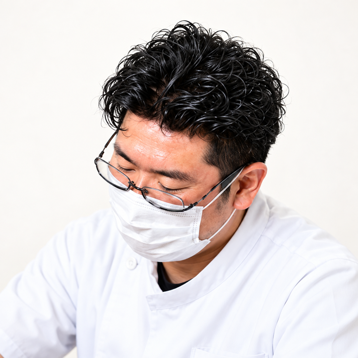 安藤 祥宏