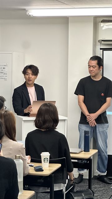 第3回大阪本会　AI成功事例発表