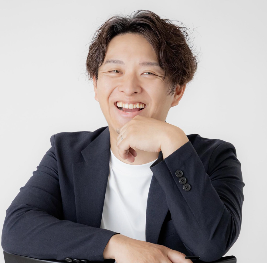 講師 田中清史